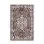 Conceptum Alfombra Eexfab636 Multicolor 80 x 120 cm